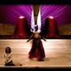 Image for article titled 16 Devastatingly Beautiful Horror Movies, And Why We Love Them